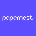 papernest